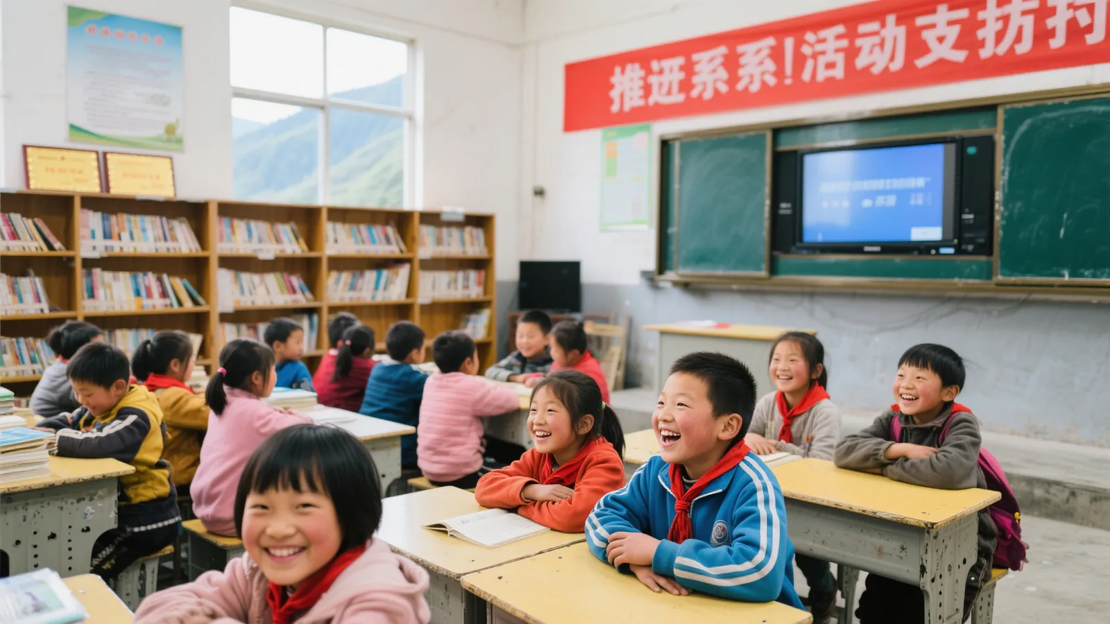 【顶呱刮】青春启航，“公益助力 顶呱刮”活动今日启动！