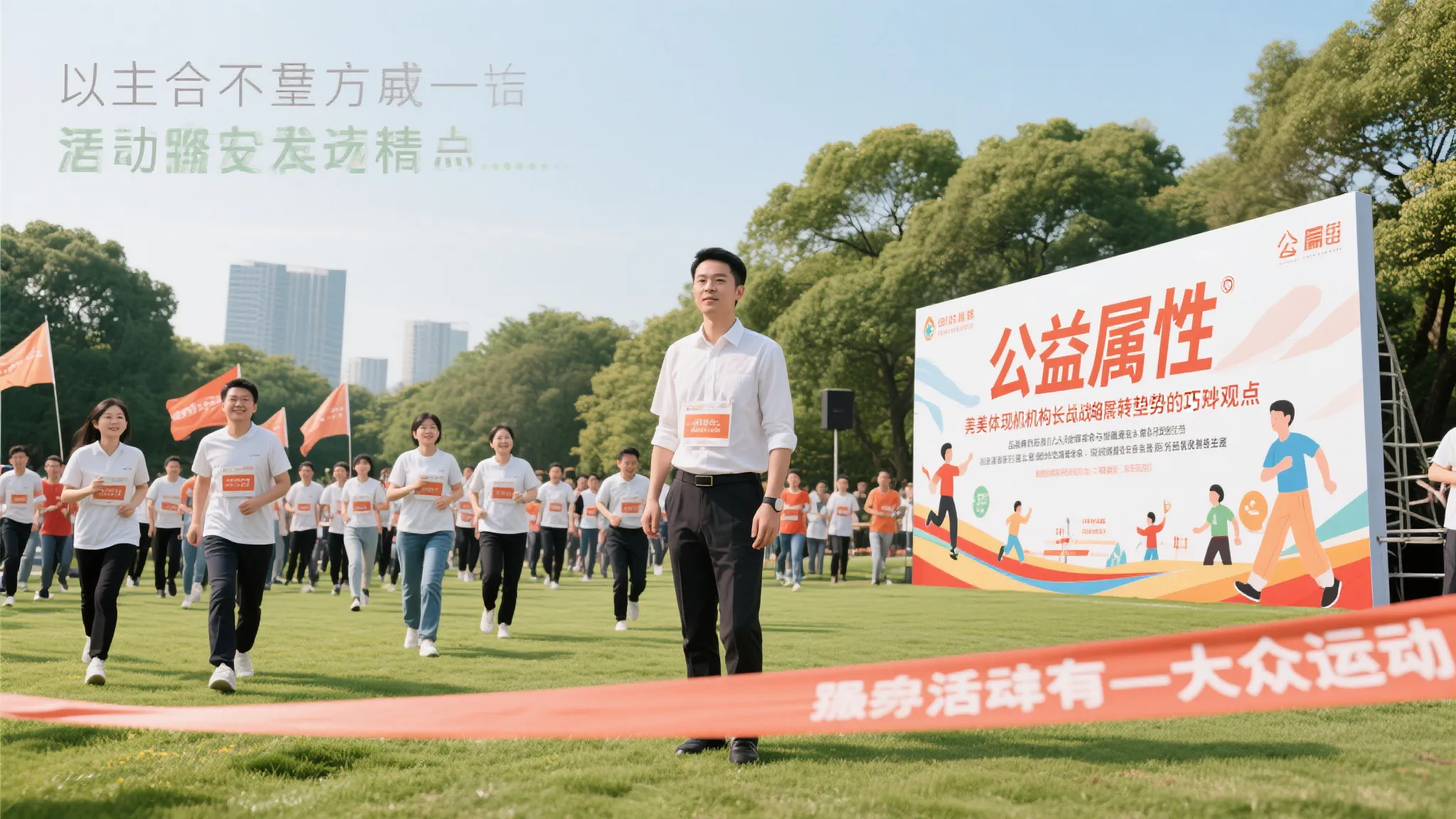 沧州福彩号召从业者踊跃投身疫情防控第一线